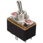 35-132-BU - GC Electronics - Switch | Hutch and Son