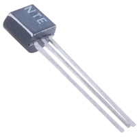 Ne04 Rce Plate NTE5404 - NTE Electronic Inc - Silicon Controlled Rectifier | Hutch and Son