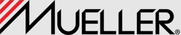 Mueller BU-00241