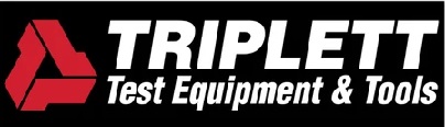 TRIPLETT TVR1G